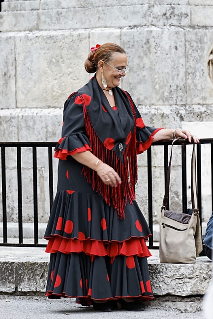 Fete de la musique Bayonne-033